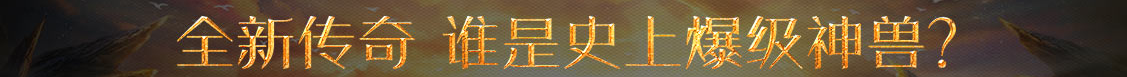 曲江区娱乐网